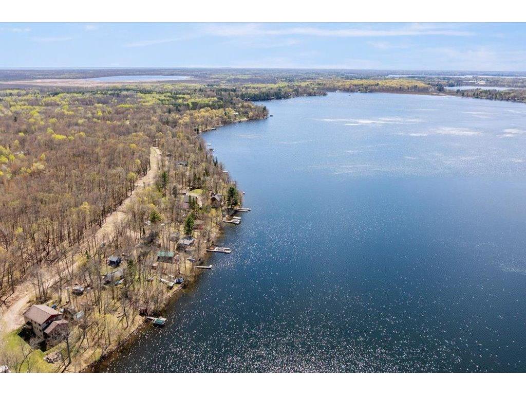 29877 407th Place Farm Island Twp MN 56431 - Spirit Lake 7074442 image38