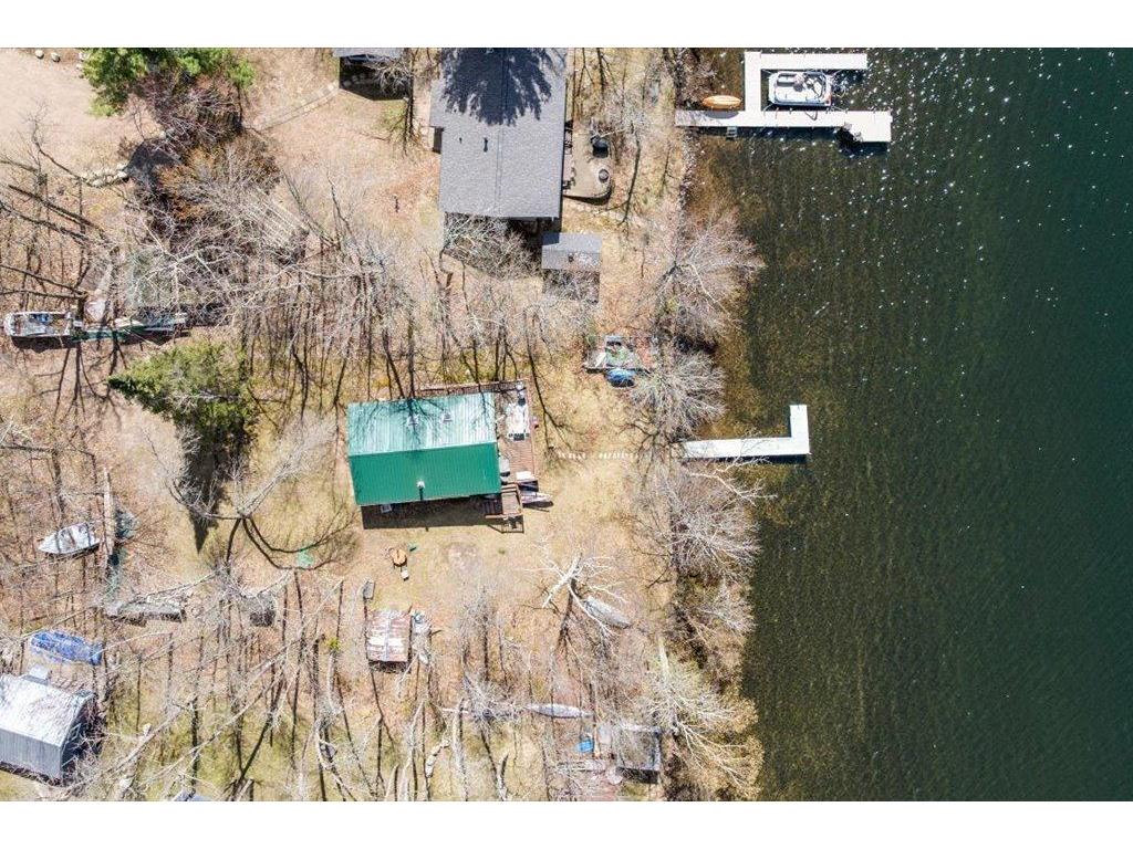 29877 407th Place Farm Island Twp MN 56431 - Spirit Lake 7074442 image39