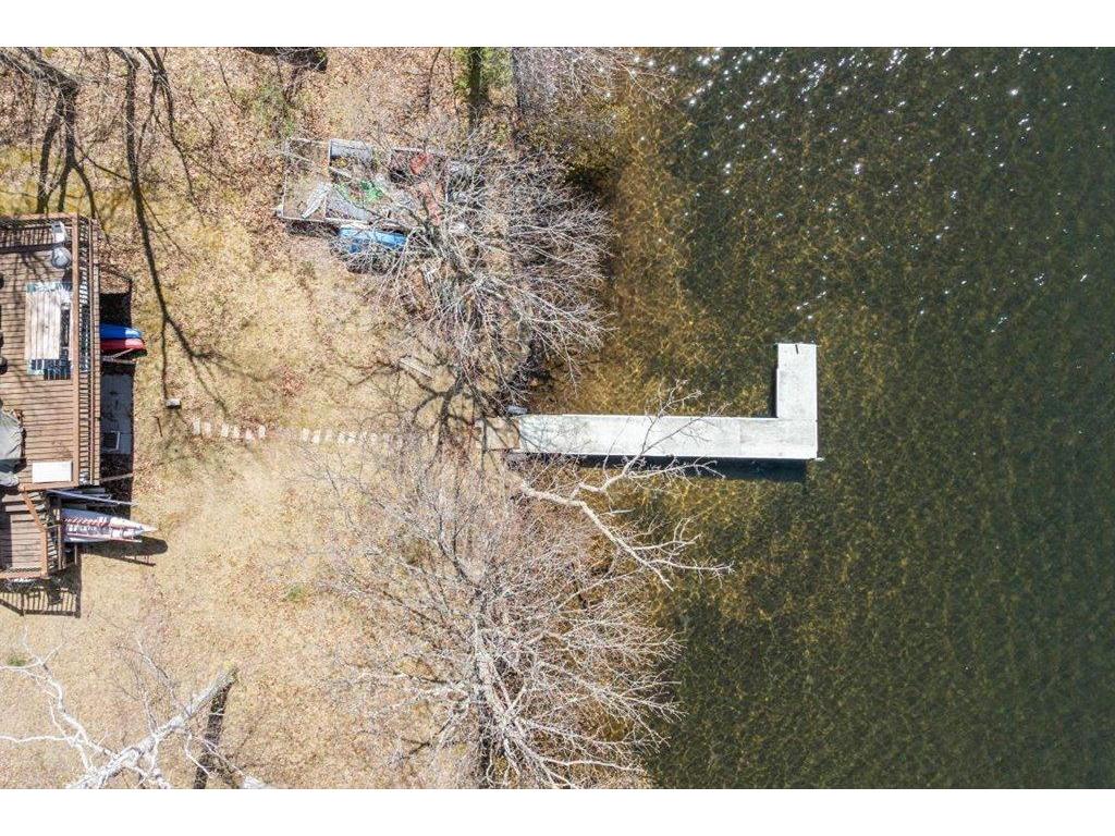 29877 407th Place Farm Island Twp MN 56431 - Spirit Lake 7074442 image40