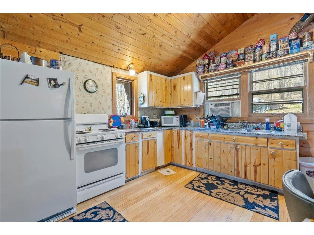 29877 407th Place Farm Island Twp MN 56431 - Spirit Lake 7074442 image5