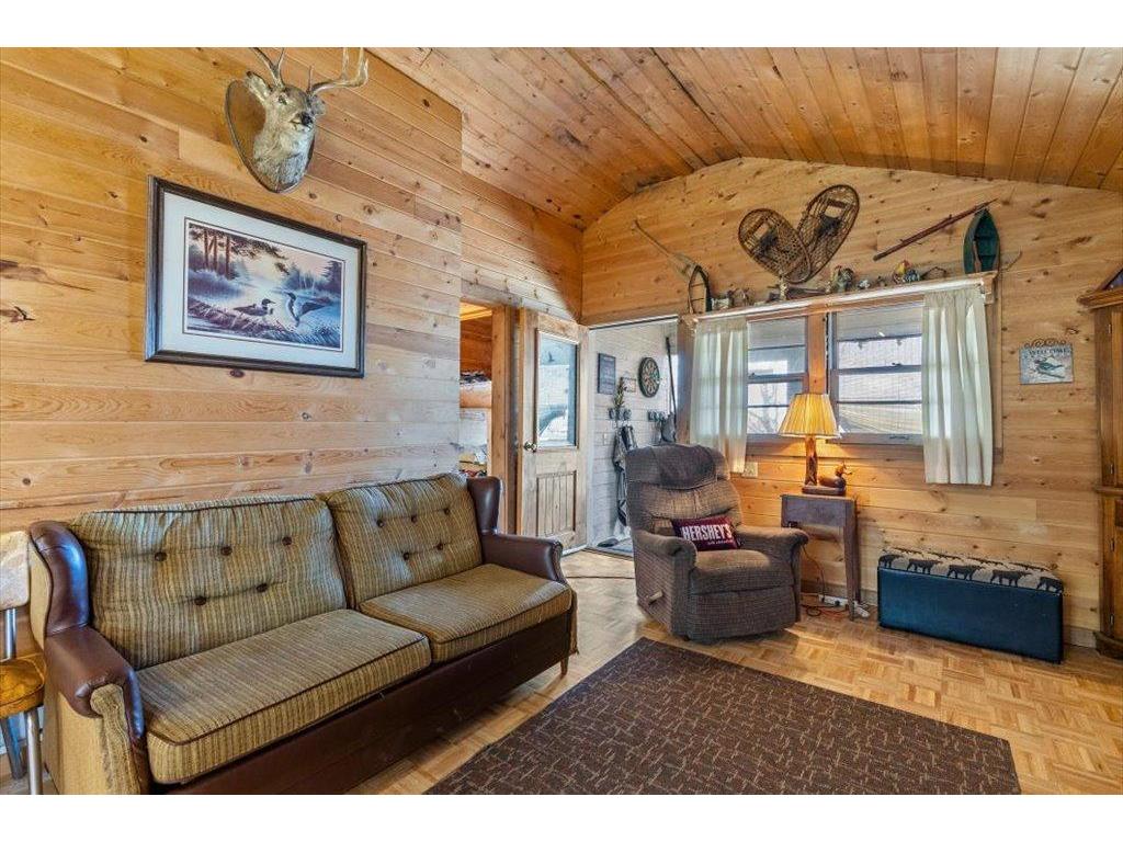 29877 407th Place Farm Island Twp MN 56431 - Spirit Lake 7074442 image7