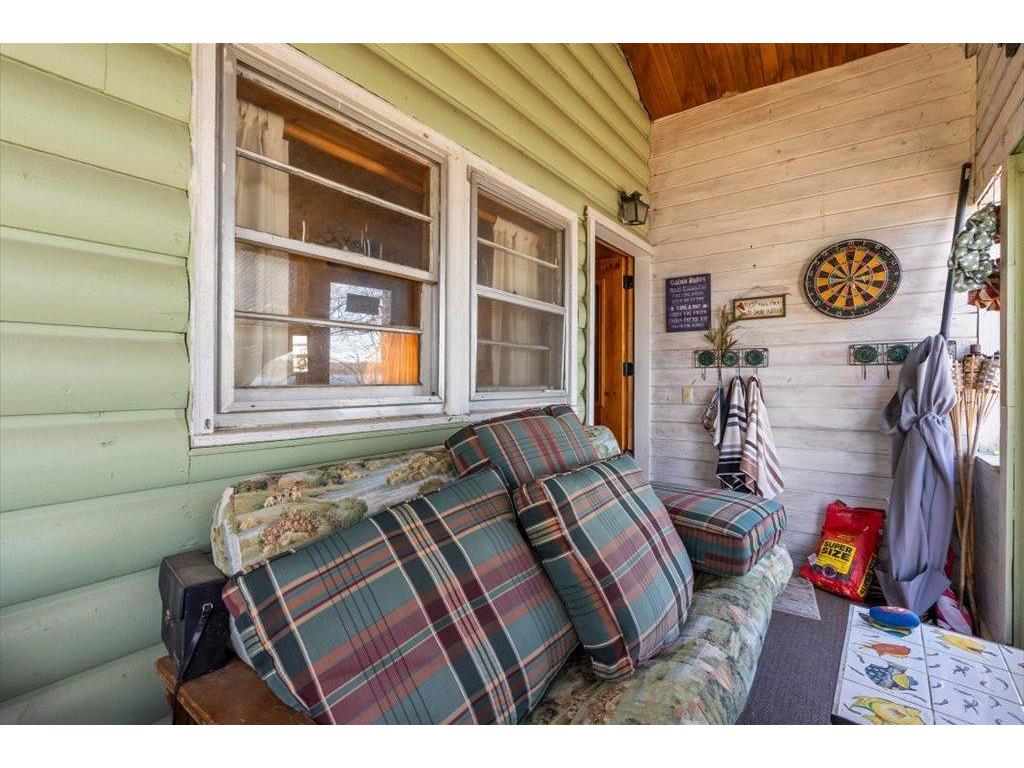 29877 407th Place Farm Island Twp MN 56431 - Spirit Lake 7074442 image9