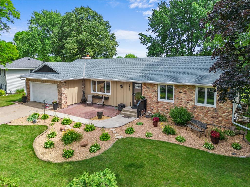 2988 108th Lane NW Coon Rapids MN 55433 7100528 image1