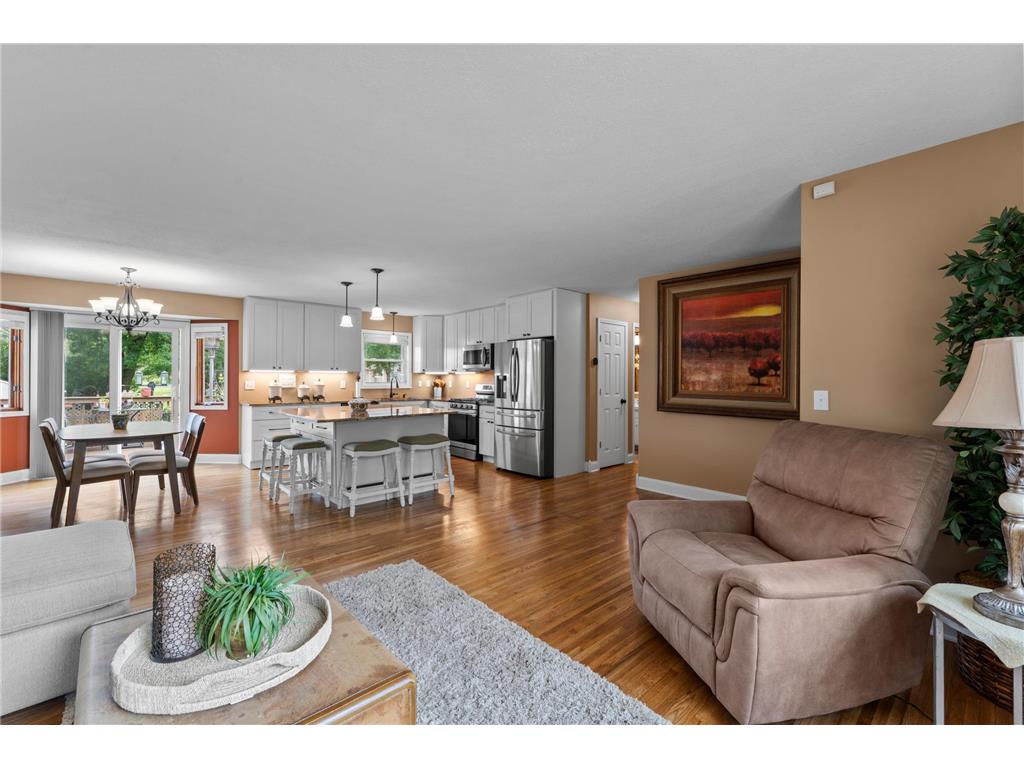 2988 108th Lane NW Coon Rapids MN 55433 7100528 image10
