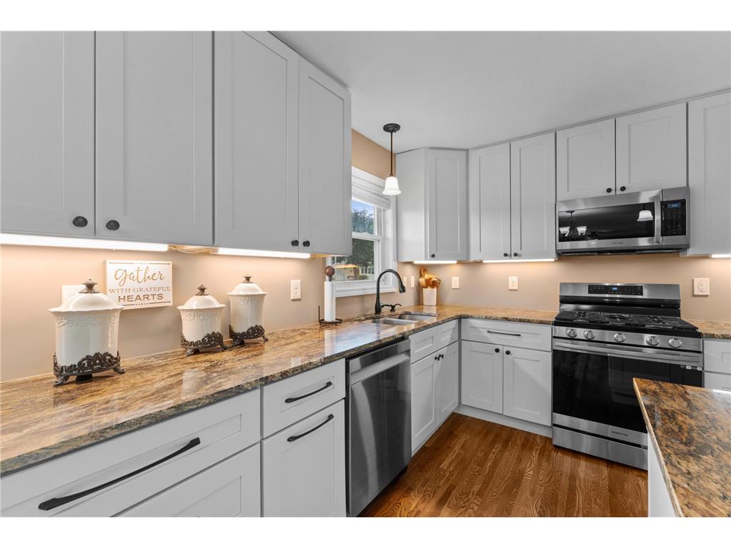 2988 108th Lane NW Coon Rapids MN 55433 7100528 image11
