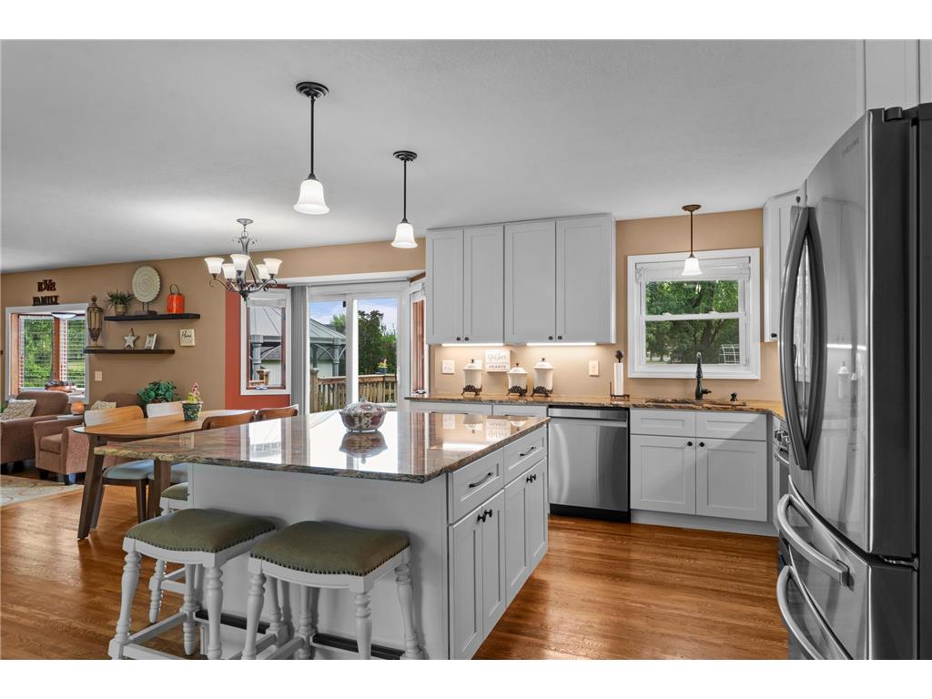 2988 108th Lane NW Coon Rapids MN 55433 7100528 image12