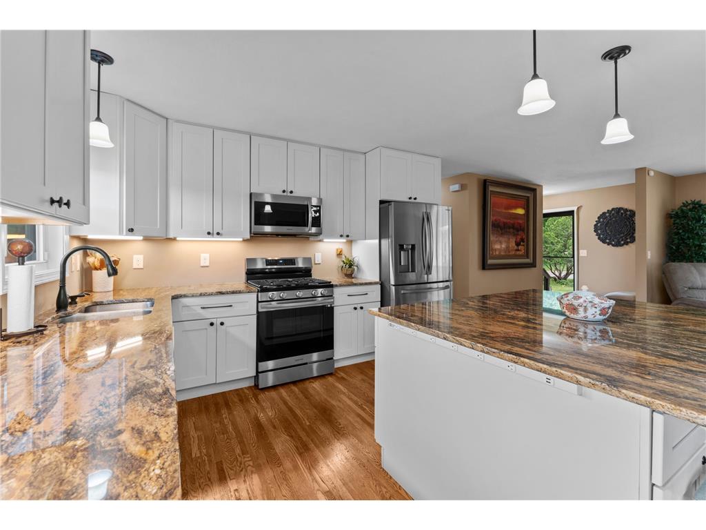 2988 108th Lane NW Coon Rapids MN 55433 7100528 image13