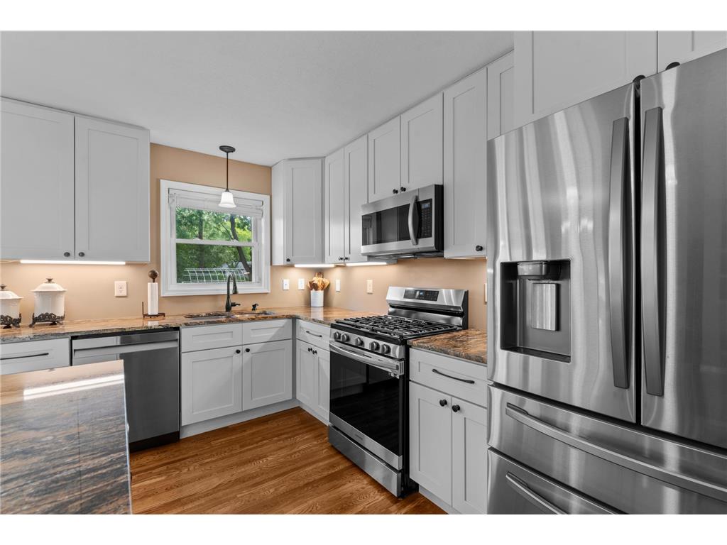 2988 108th Lane NW Coon Rapids MN 55433 7100528 image14