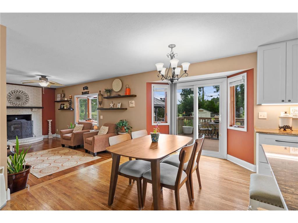 2988 108th Lane NW Coon Rapids MN 55433 7100528 image15