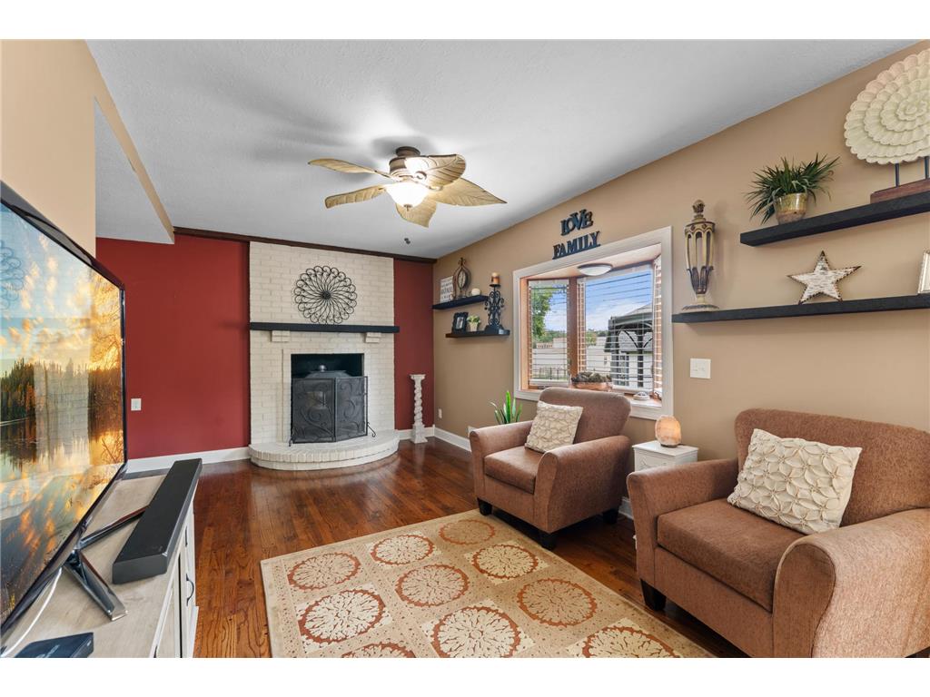 2988 108th Lane NW Coon Rapids MN 55433 7100528 image16