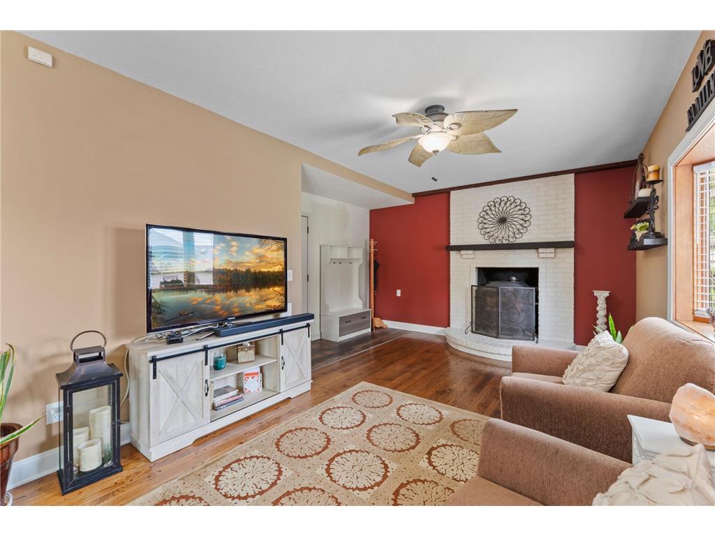 2988 108th Lane NW Coon Rapids MN 55433 7100528 image17