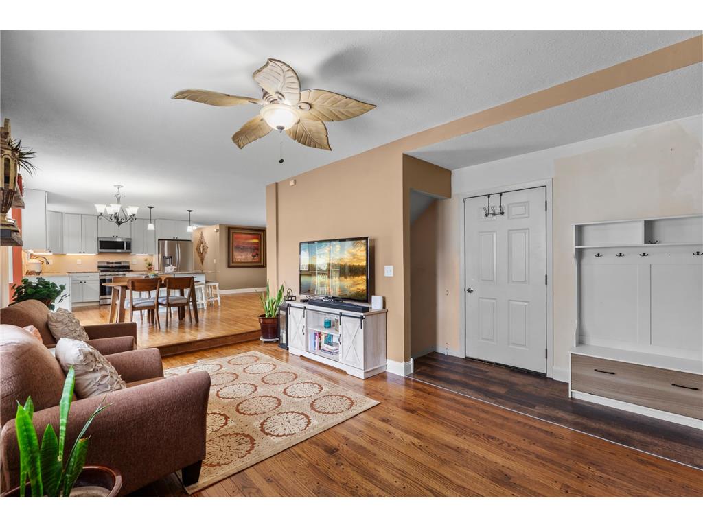 2988 108th Lane NW Coon Rapids MN 55433 7100528 image18