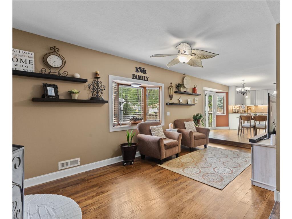 2988 108th Lane NW Coon Rapids MN 55433 7100528 image19