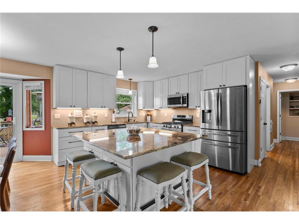 2988 108th Lane NW Coon Rapids MN 55433 7100528 image2