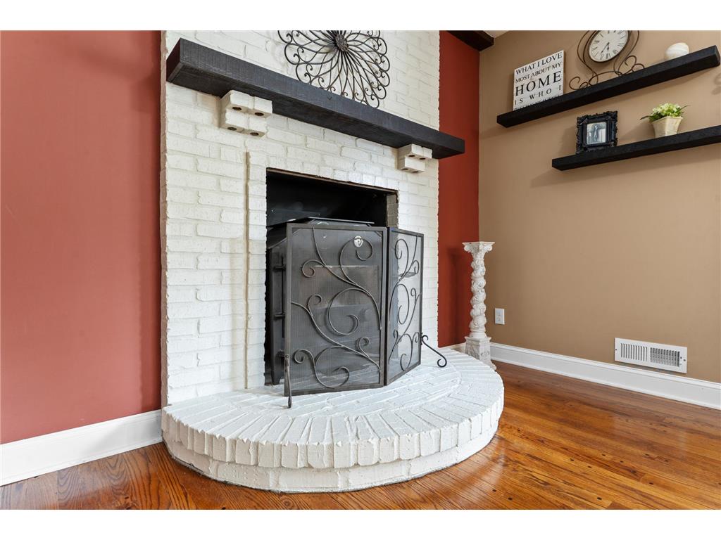 2988 108th Lane NW Coon Rapids MN 55433 7100528 image20