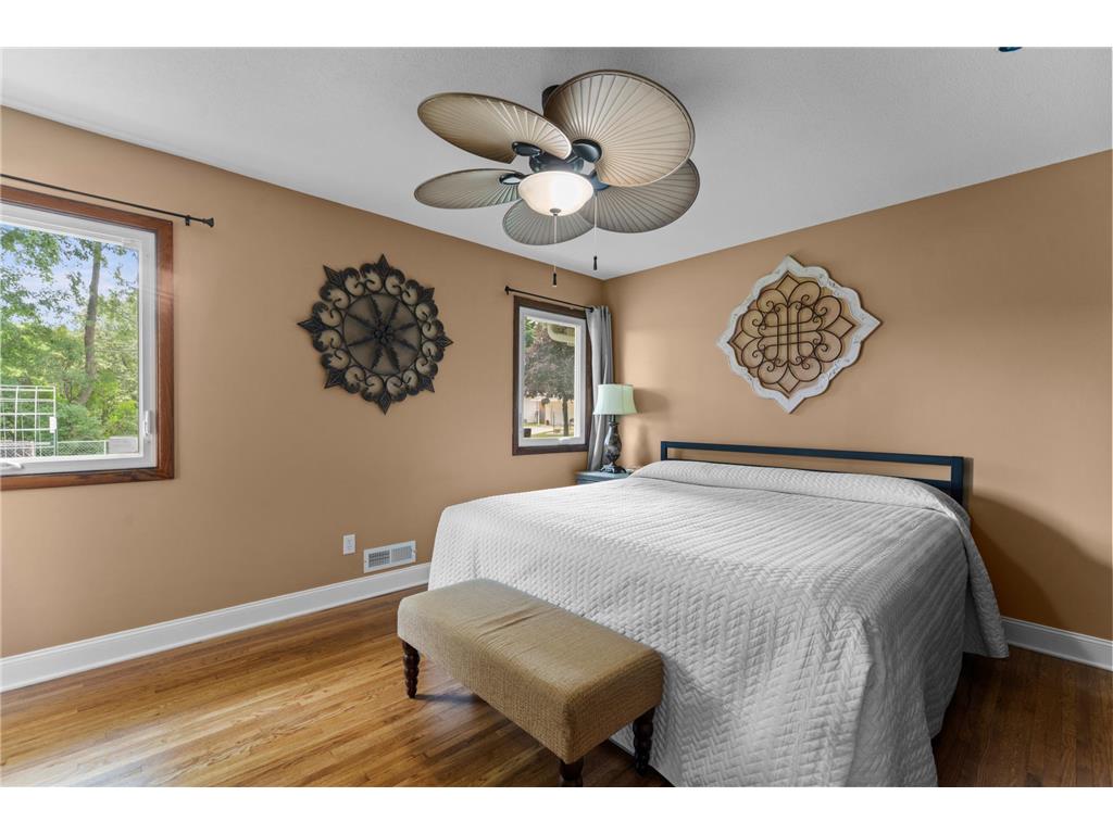 2988 108th Lane NW Coon Rapids MN 55433 7100528 image21