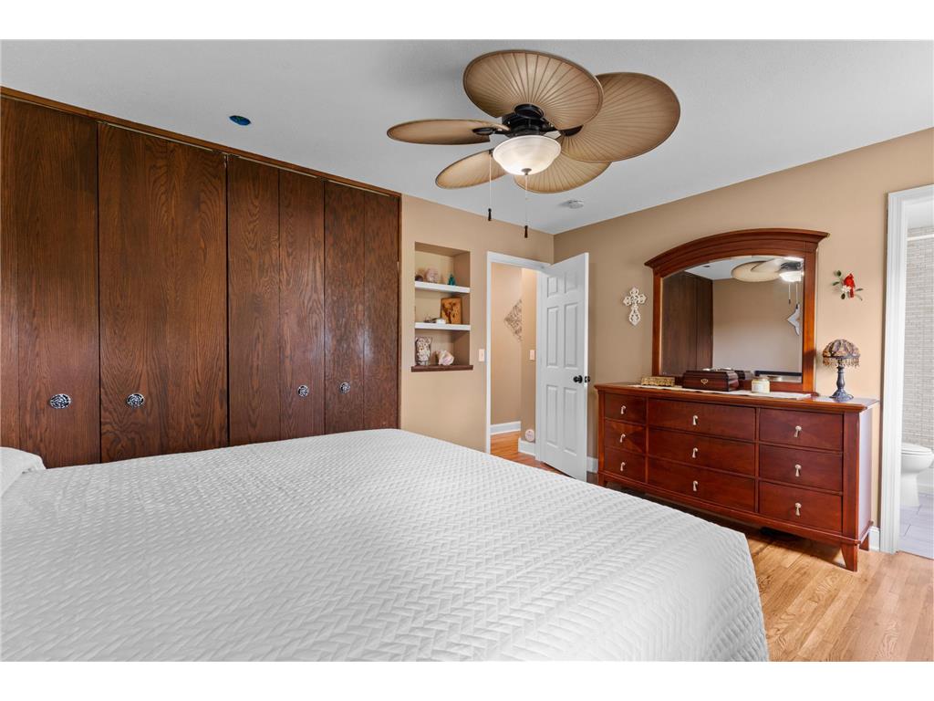 2988 108th Lane NW Coon Rapids MN 55433 7100528 image22
