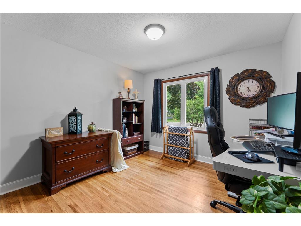 2988 108th Lane NW Coon Rapids MN 55433 7100528 image25