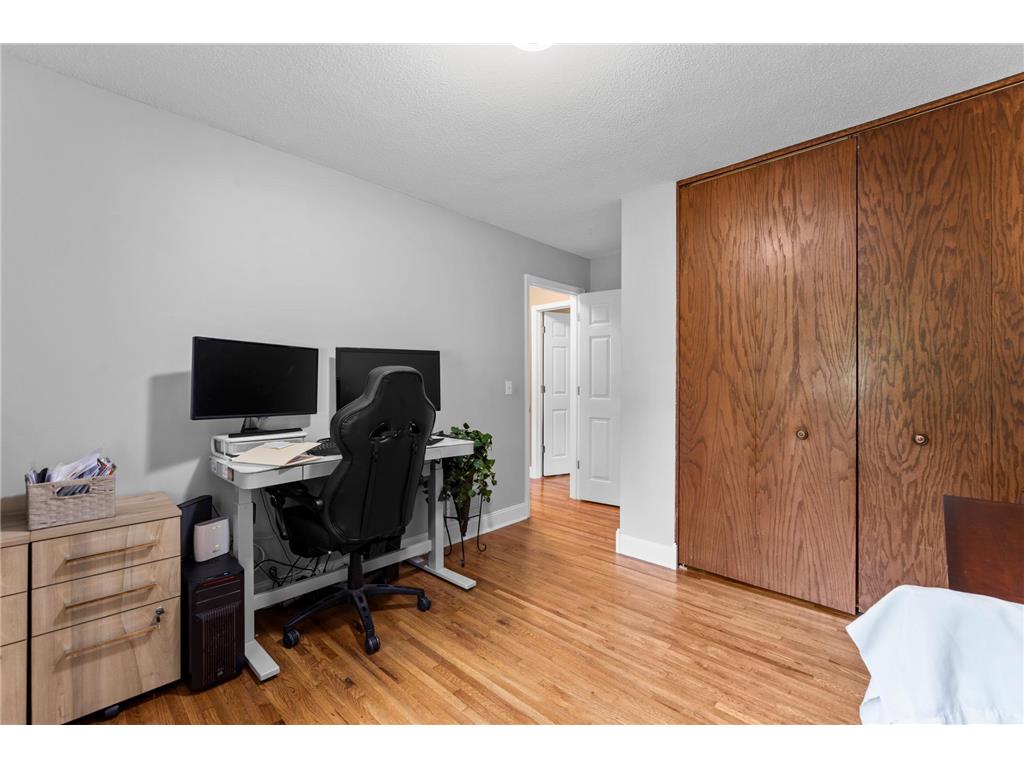 2988 108th Lane NW Coon Rapids MN 55433 7100528 image26