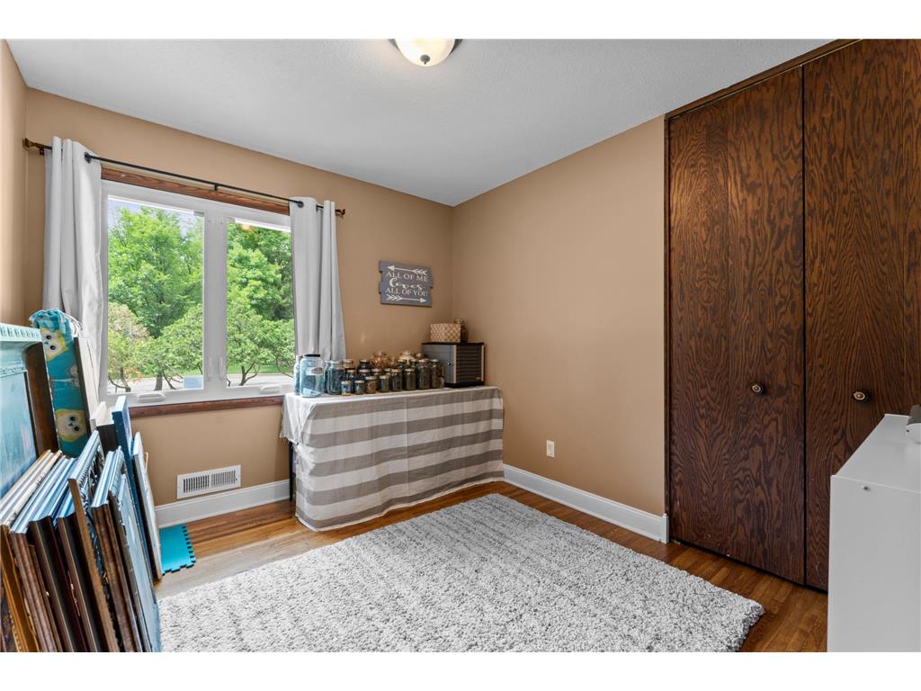 2988 108th Lane NW Coon Rapids MN 55433 7100528 image27