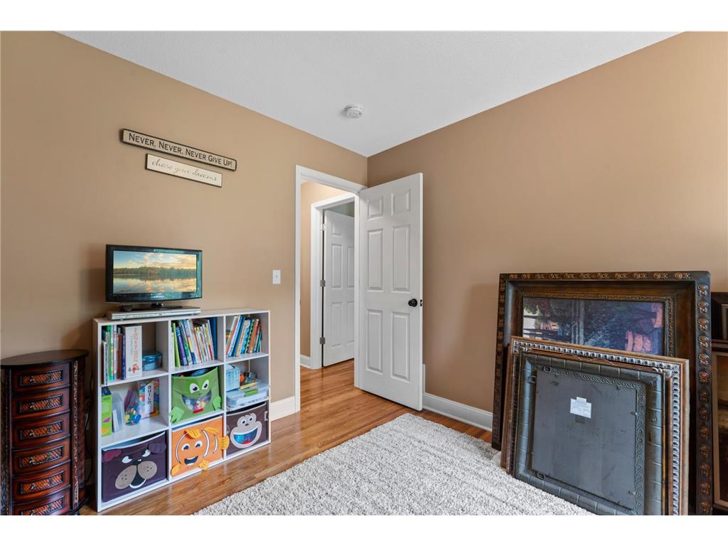 2988 108th Lane NW Coon Rapids MN 55433 7100528 image28