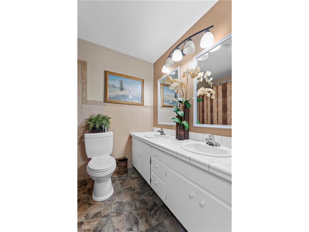 2988 108th Lane NW Coon Rapids MN 55433 7100528 image29