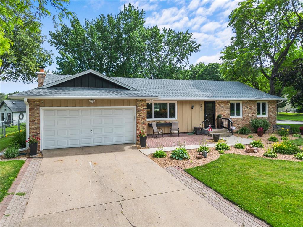 2988 108th Lane NW Coon Rapids MN 55433 7100528 image3
