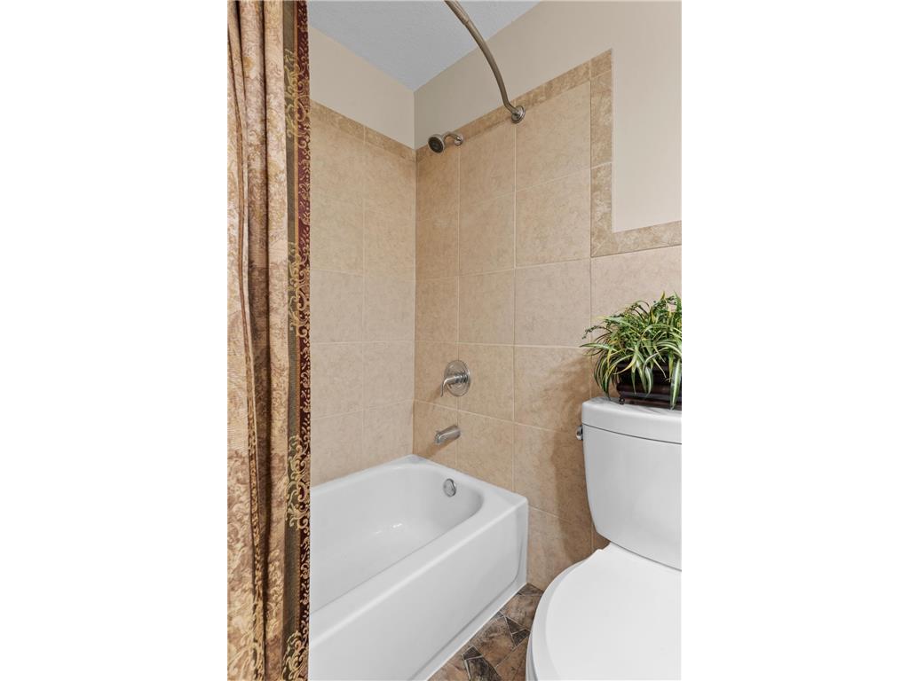 2988 108th Lane NW Coon Rapids MN 55433 7100528 image30