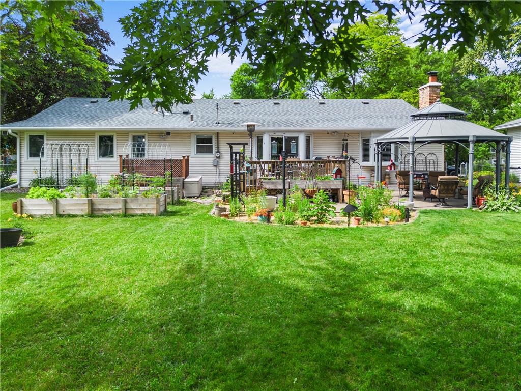 2988 108th Lane NW Coon Rapids MN 55433 7100528 image31