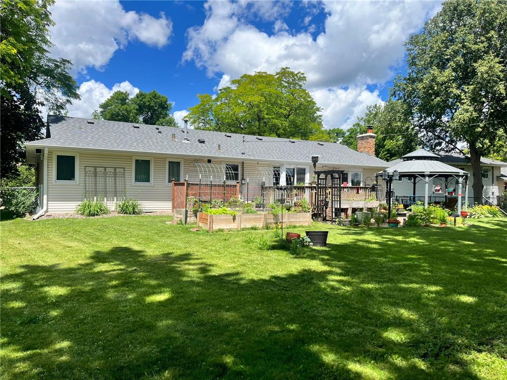 2988 108th Lane NW Coon Rapids MN 55433 7100528 image32