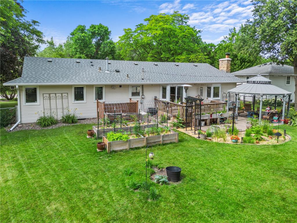 2988 108th Lane NW Coon Rapids MN 55433 7100528 image33