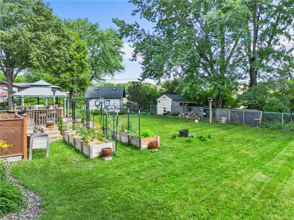 2988 108th Lane NW Coon Rapids MN 55433 7100528 image34