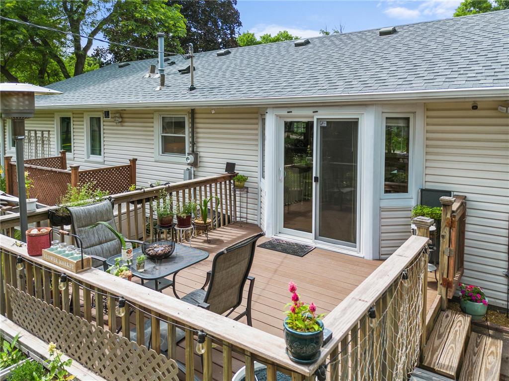 2988 108th Lane NW Coon Rapids MN 55433 7100528 image35