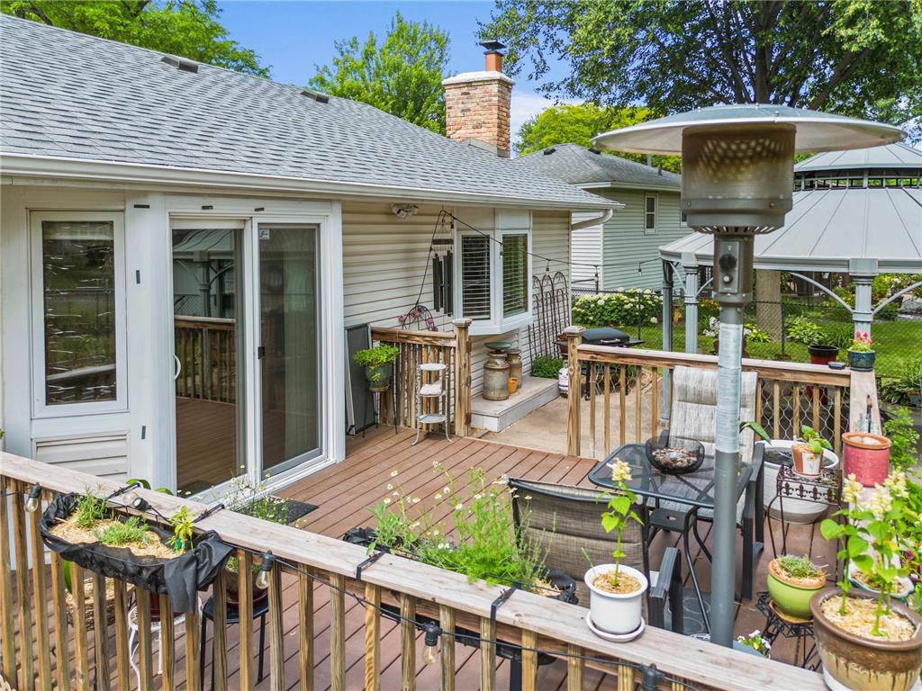 2988 108th Lane NW Coon Rapids MN 55433 7100528 image36