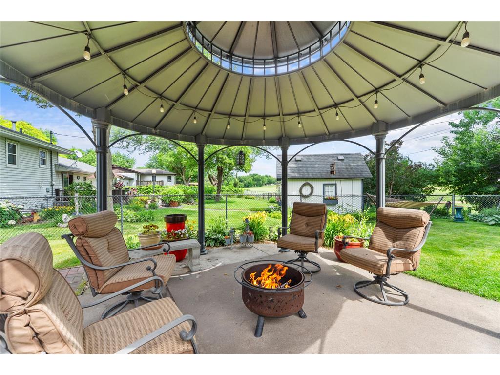 2988 108th Lane NW Coon Rapids MN 55433 7100528 image37