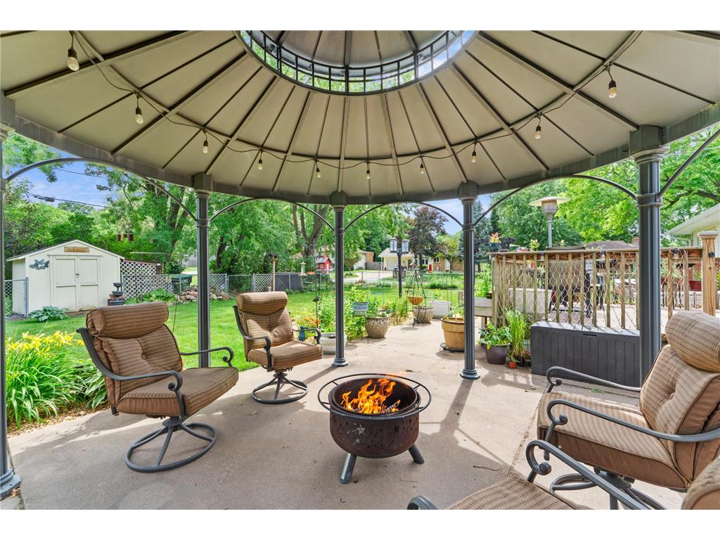 2988 108th Lane NW Coon Rapids MN 55433 7100528 image38