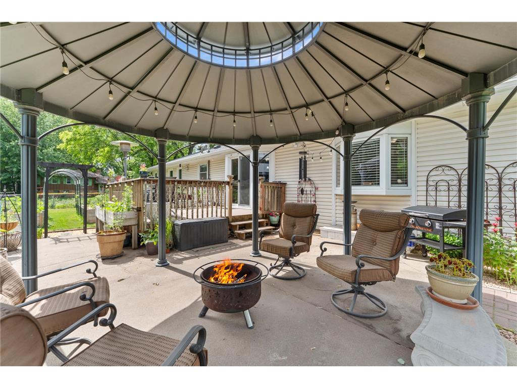 2988 108th Lane NW Coon Rapids MN 55433 7100528 image39