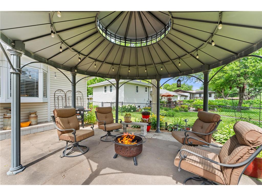 2988 108th Lane NW Coon Rapids MN 55433 7100528 image40
