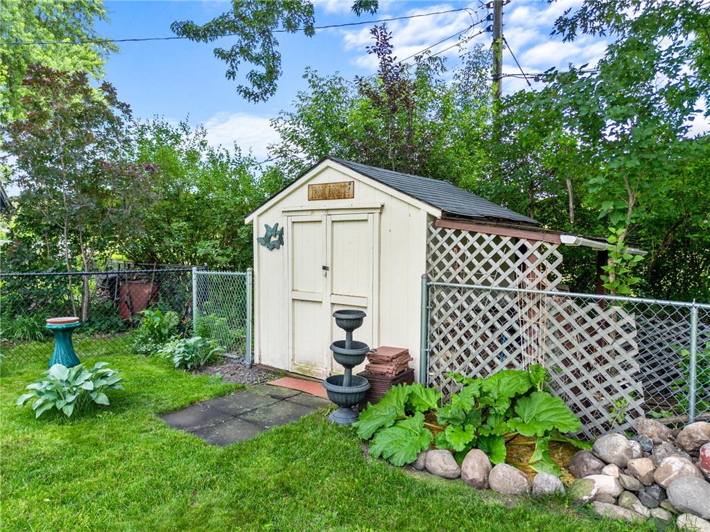 2988 108th Lane NW Coon Rapids MN 55433 7100528 image41