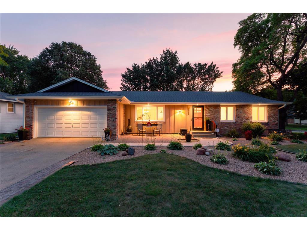 2988 108th Lane NW Coon Rapids MN 55433 7100528 image45