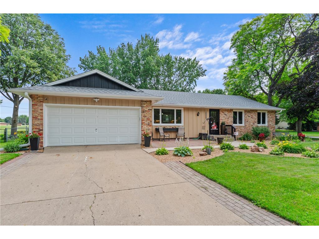 2988 108th Lane NW Coon Rapids MN 55433 7100528 image46