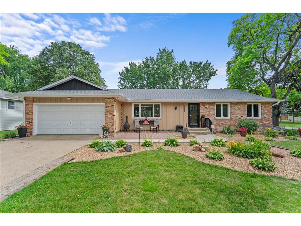 2988 108th Lane NW Coon Rapids MN 55433 7100528 image47