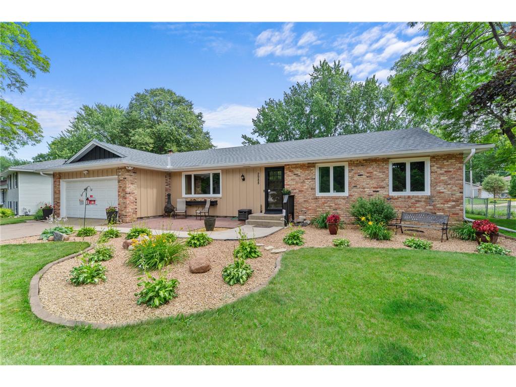 2988 108th Lane NW Coon Rapids MN 55433 7100528 image48