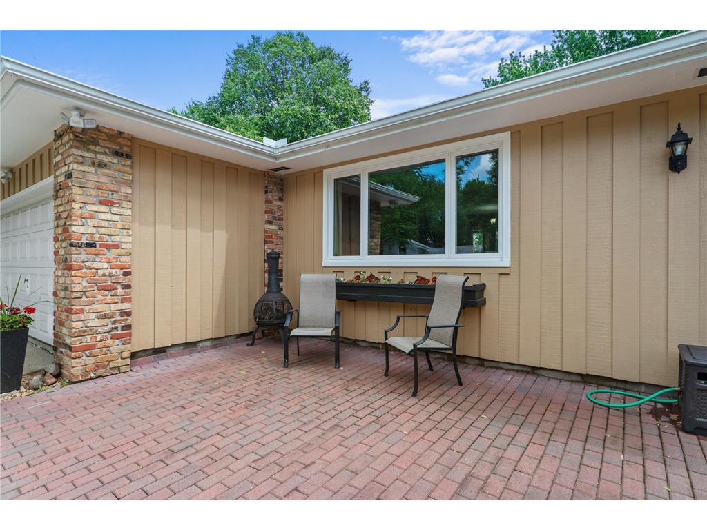 2988 108th Lane NW Coon Rapids MN 55433 7100528 image49