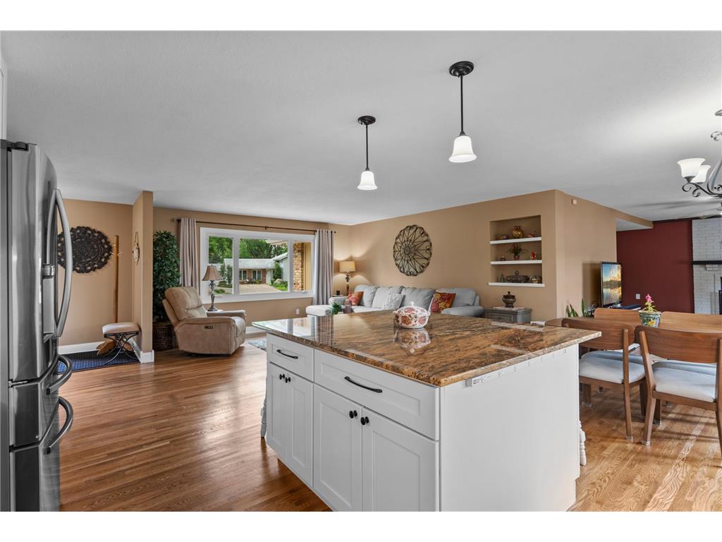 2988 108th Lane NW Coon Rapids MN 55433 7100528 image5