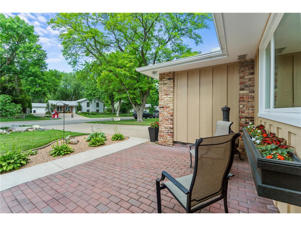2988 108th Lane NW Coon Rapids MN 55433 7100528 image50
