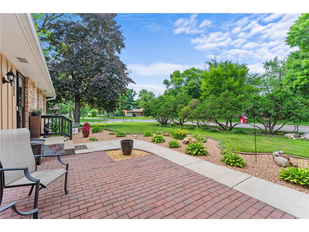 2988 108th Lane NW Coon Rapids MN 55433 7100528 image51