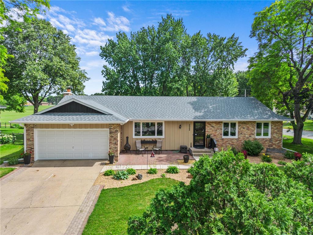 2988 108th Lane NW Coon Rapids MN 55433 7100528 image52