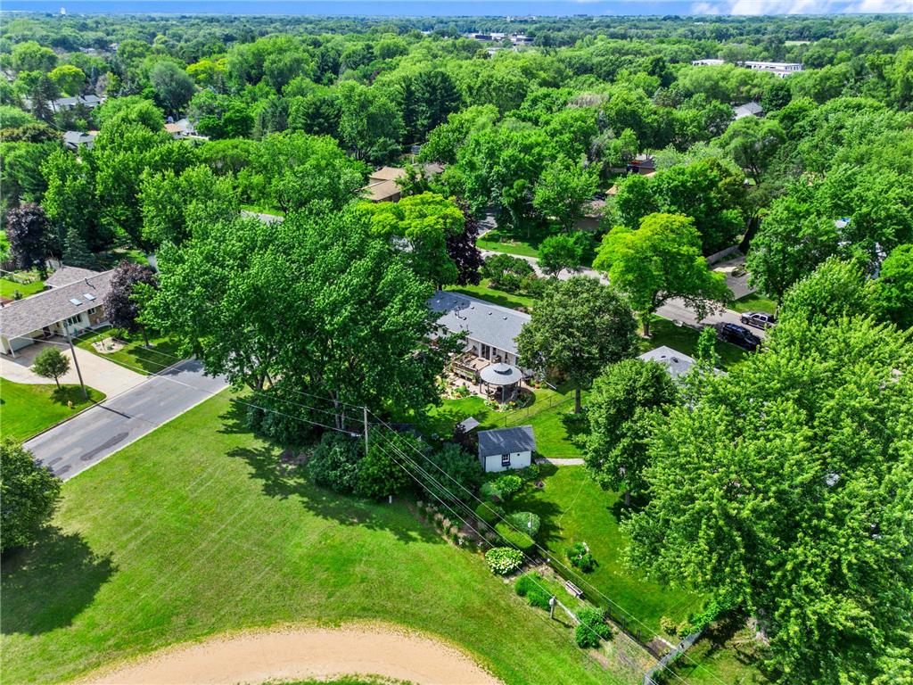 2988 108th Lane NW Coon Rapids MN 55433 7100528 image56