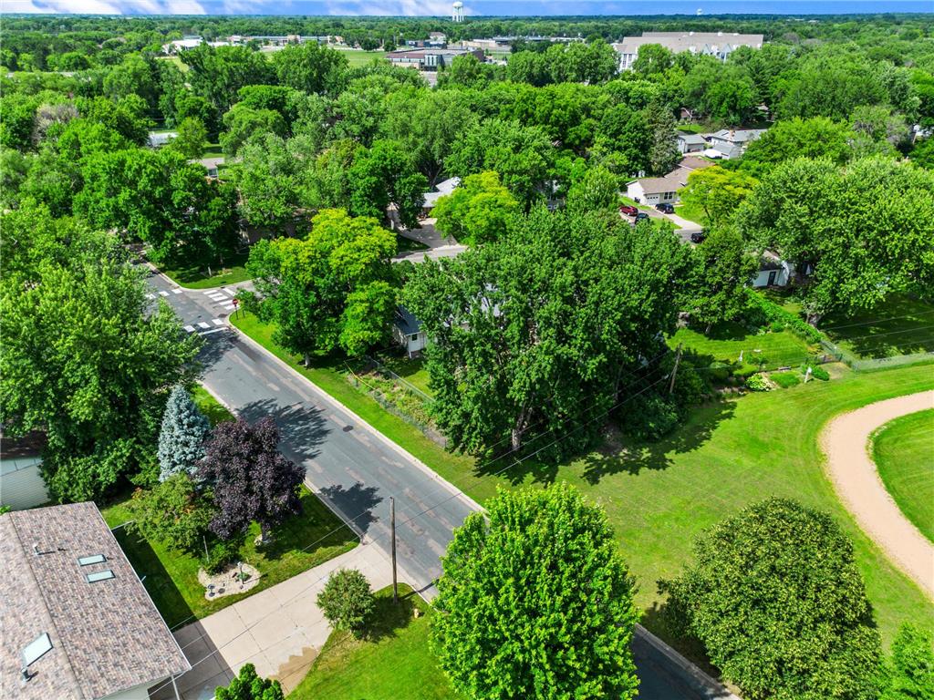 2988 108th Lane NW Coon Rapids MN 55433 7100528 image58
